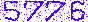 Verification code, can not see clearly? Please click refresh code
